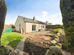 Photo 17- click for photo gallery